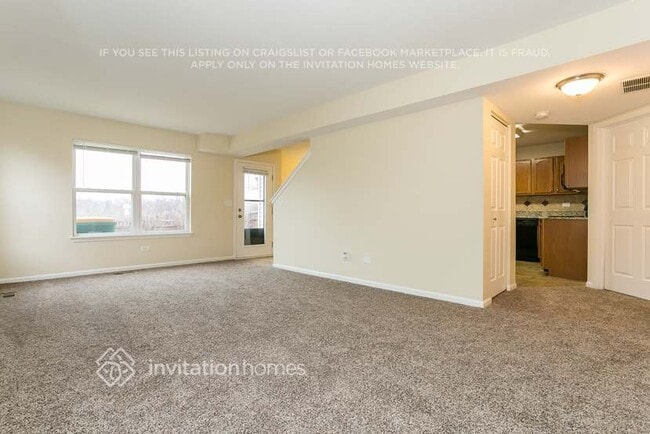 Building Photo - 2603 Sumac Dr