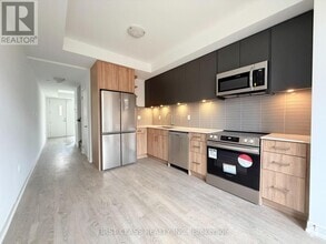 Building Photo - 62 Turtle Island Rd