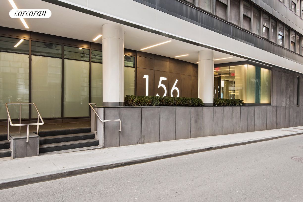 Foto principal - 156 William St