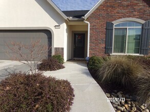 Building Photo - 4782 Beckman Way