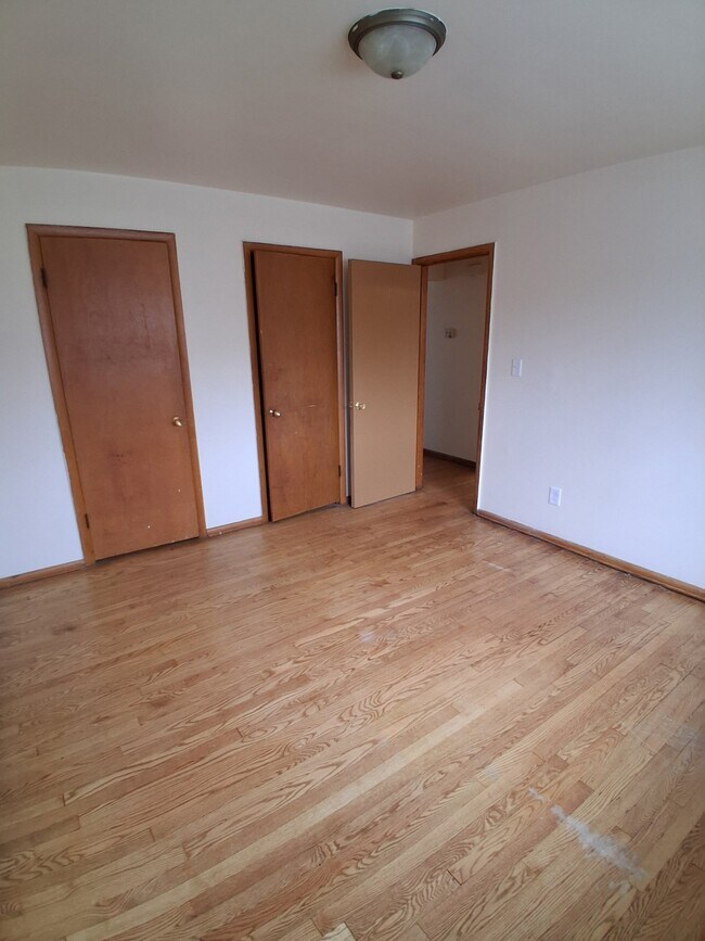 Foto del edificio - 4640 N 52nd St
