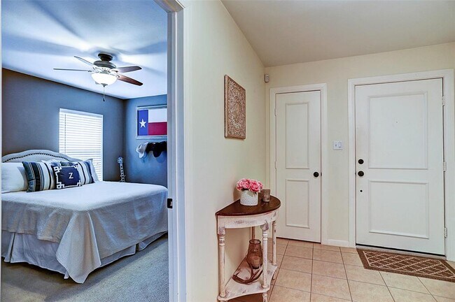 Foto del edificio - 1013 Joe Annie St