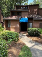 Building Photo - 874 Wimbledon Dr