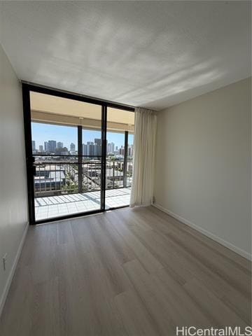 Foto del edificio - 1561 Pensacola St