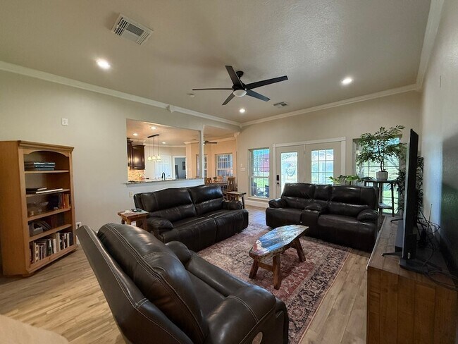 Foto del edificio - 5828 Avenue P