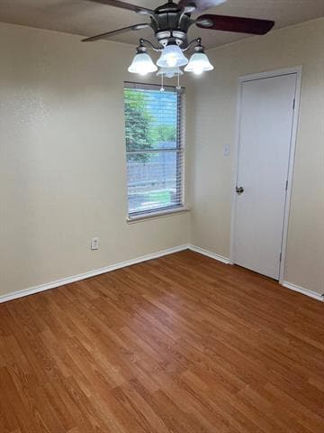 Building Photo - 421 Bretts Way