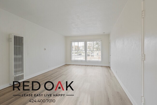 Foto del edificio - ~1.5 Month FREE + $200 OFF~ Bright, Spacio...