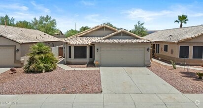 Building Photo - 20947 N 107th Dr