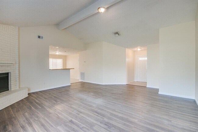 Building Photo - 13203 Whitchurch Way