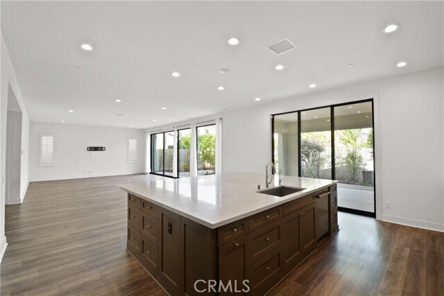 Foto del edificio - 54 Owl Ln