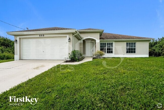 Building Photo - 555 Kingsbury Ln