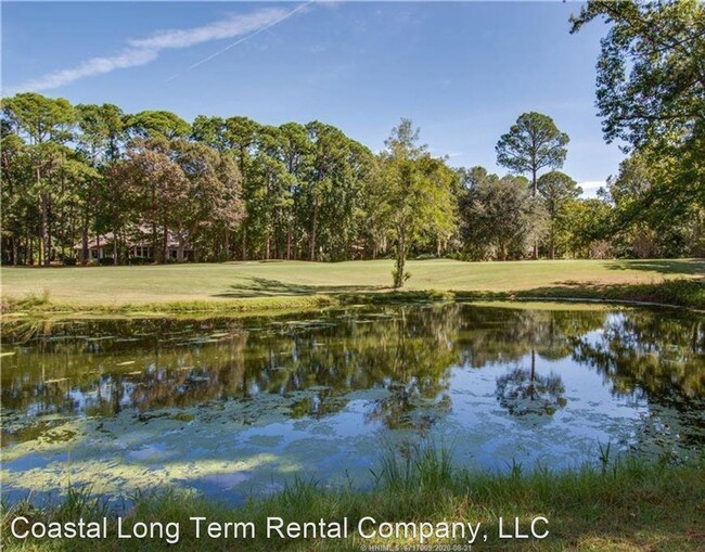Foto del edificio - 3 br, 2.5 bath House - 8 Sugar Pine Lane