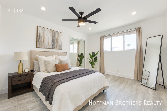 Foto del edificio - 121 S Carondelet St