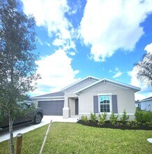 Building Photo - 106 Leisure Pl