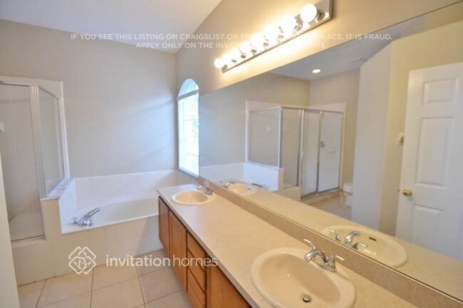 Building Photo - 14138 Abaco Isle Dr