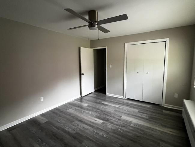 Foto del edificio - 2315 Altamont Pl SE