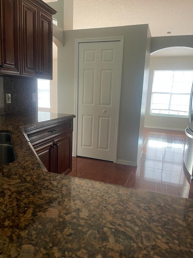 Foto del edificio - 4397 SW Calah Cir