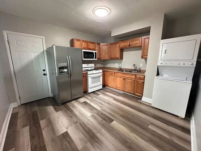 Foto del edificio - 3 Bedroom Detached Home