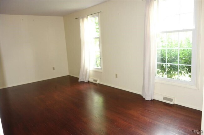 Foto del edificio - 4600 Brookhill Dr S