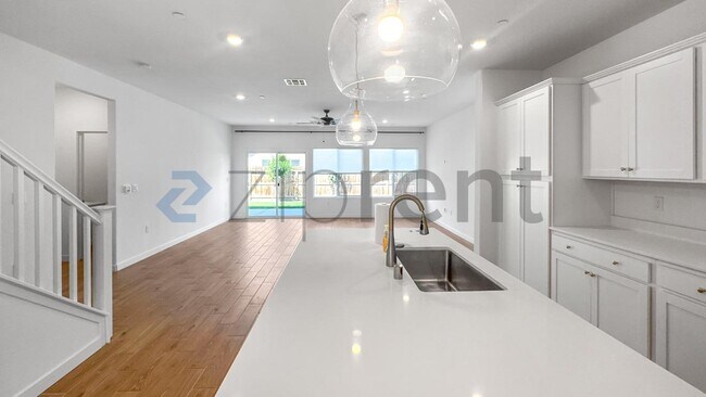 Foto del edificio - Unit