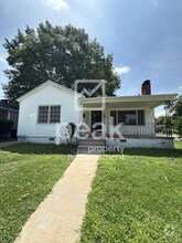 Building Photo - 8301 3rd Ave S