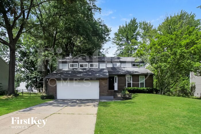Primary Photo - 8044 Buckland Dr