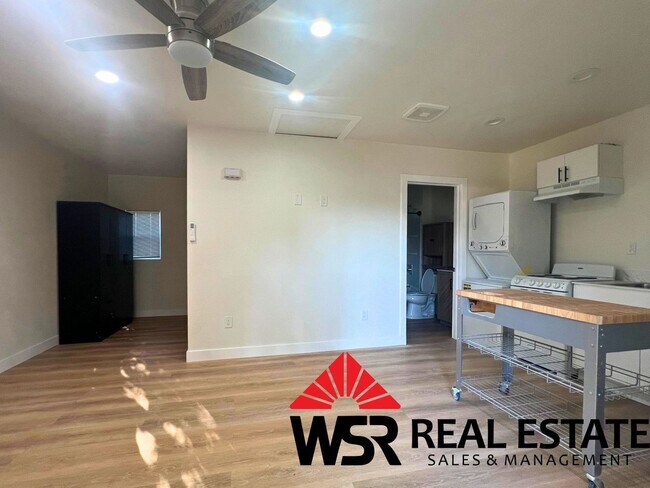 Foto del edificio - Newly Renovated Rental!
