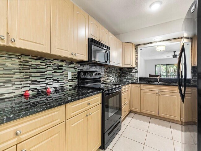 Foto del edificio - 2516 S 19th St