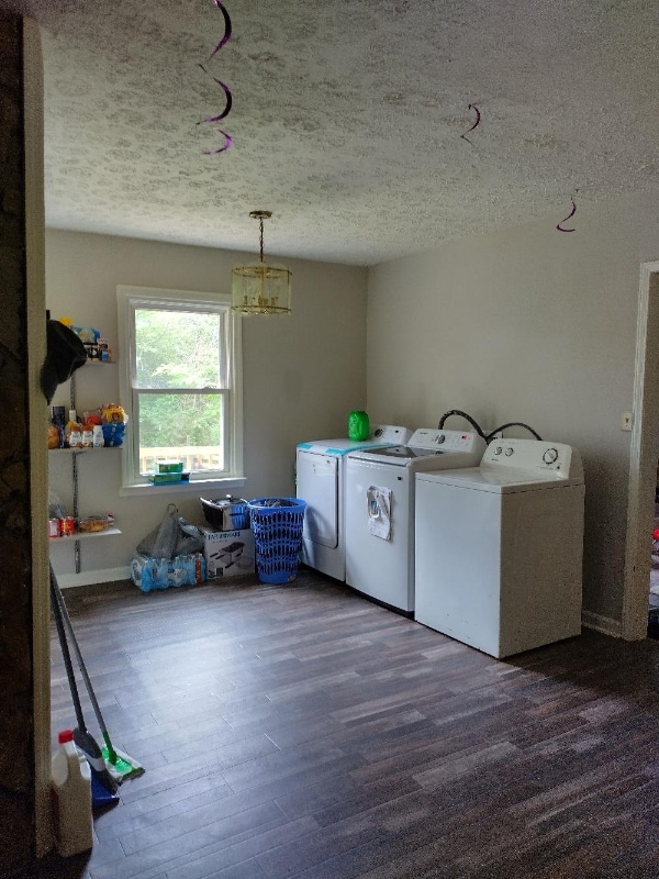 Building Photo - 6543 Bay St