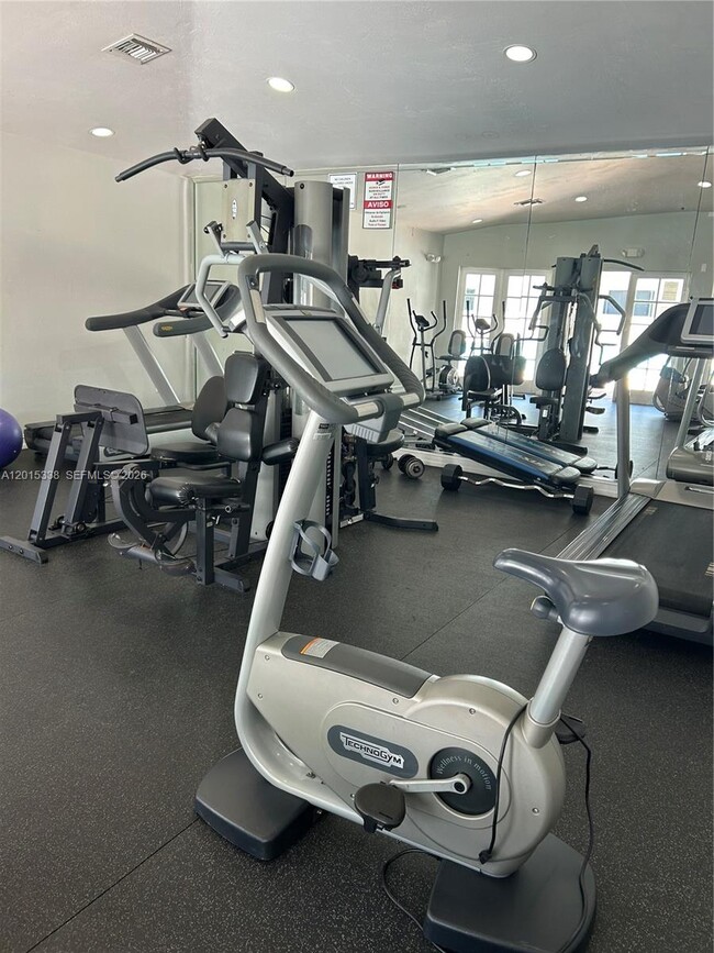 Foto del edificio - 8205 SW 152nd Ave