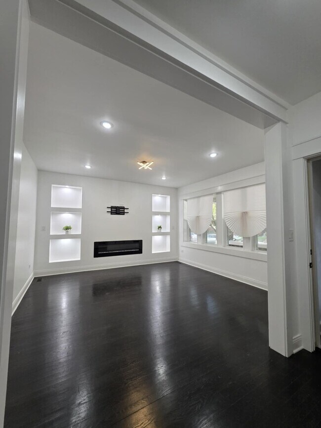Foto del edificio - 8032 S Sangamon St