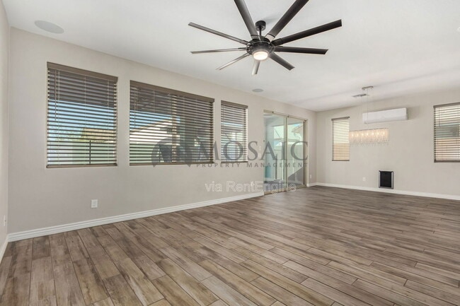 Foto del edificio - 22956 E Arroyo Verde Dr