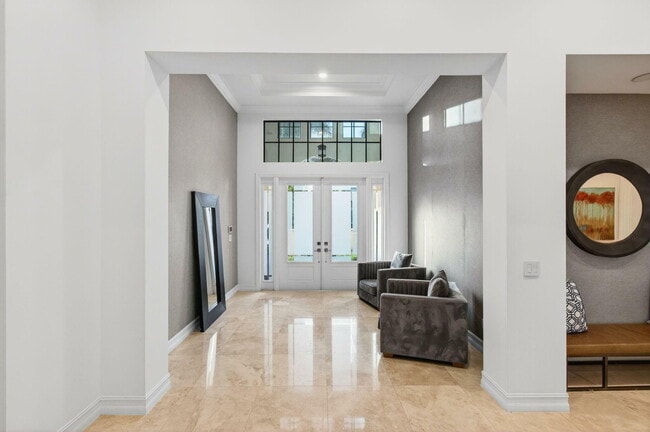 Foto del edificio - 17662 Cadena Dr