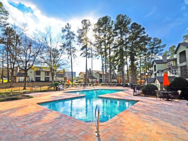 Building Photo - Maynard of Augusta