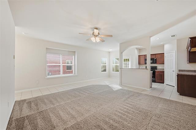 Foto del edificio - 813 Parkplace Ridge