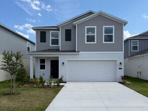 Building Photo - 6472 Domizio Dr