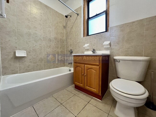 Building Photo - 614 West 152nd Street