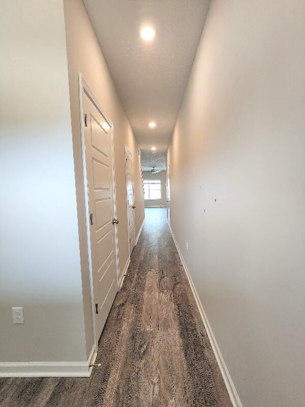 Foto del edificio - 4222 Spyglass Dr