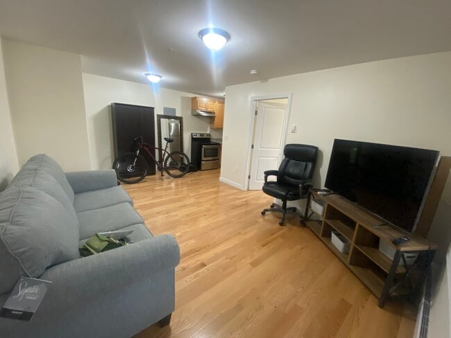 Foto del edificio - 10 Arizona Ter