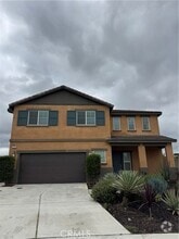 Building Photo - 11016 Clear Lake Ln