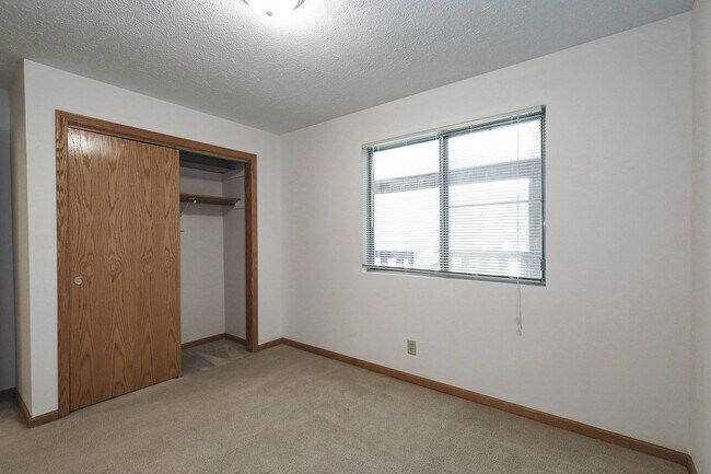 Foto del edificio - 1701 Burnham St