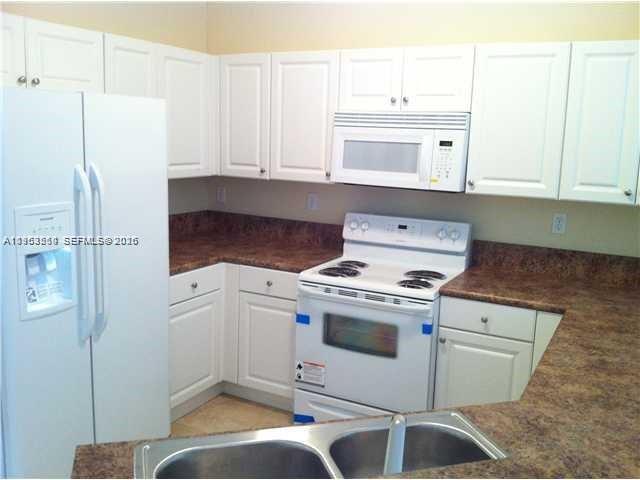 Foto del edificio - 11459 SW 238th St