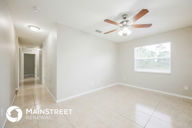 Foto del edificio - 3119 66th St W
