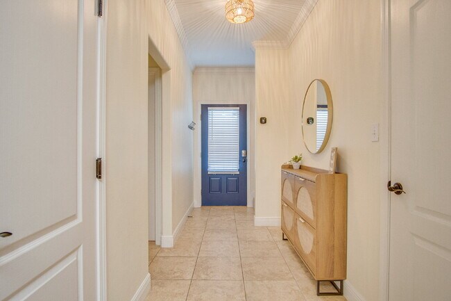 Foto del edificio - Coastal Living in Navarre: 4 Bedrooms, 2.5...