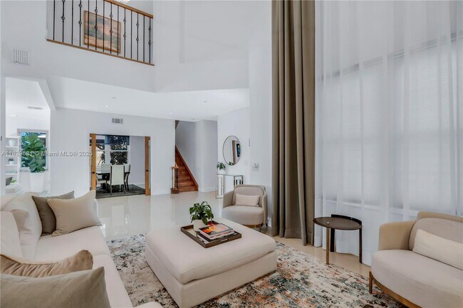 Foto del edificio - 16217 NW 20th St