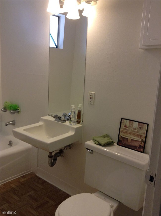 Apartments For Rent Near Hawthorne Ca Apartments For Rent Near Hawthorne Ca