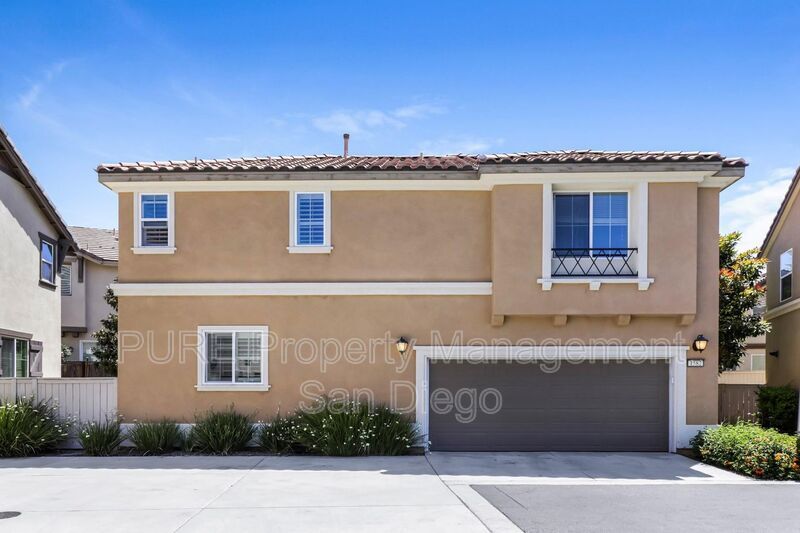 Foto principal - 1582 Chert Dr