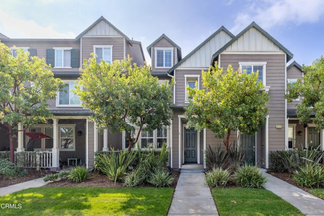 Foto principal - 510 Flathead River St