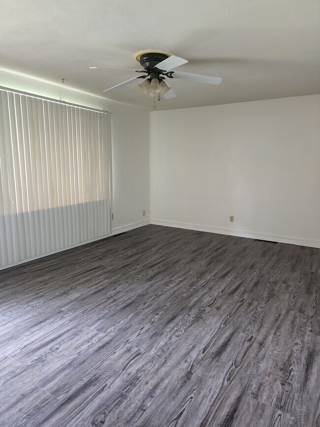 113 Jay St Unit 113, Le Sueur, MN 56058 Condo for Rent in Le Sueur