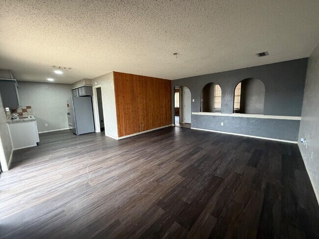 Foto del edificio - 6306 28th St